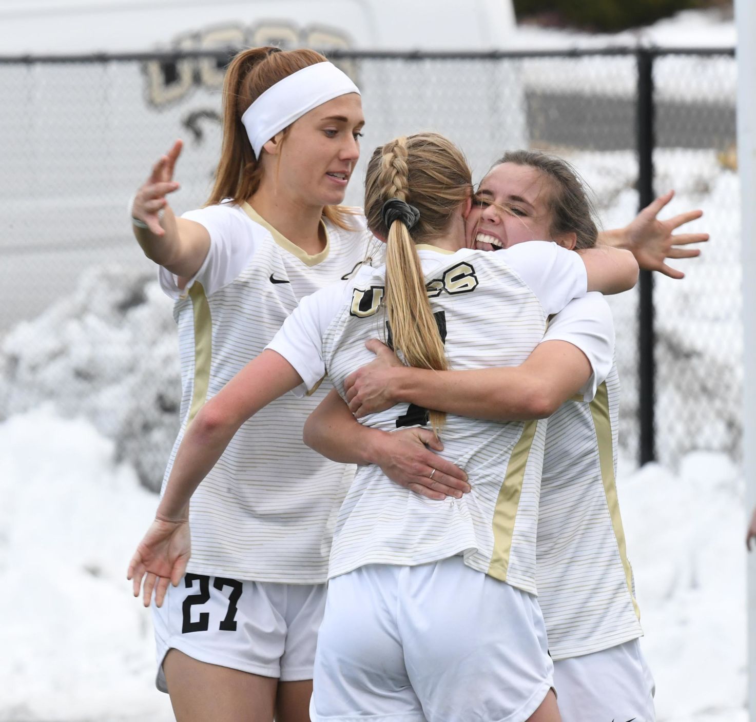 112519-s-soccer 09.JPG